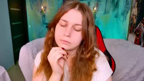 fiora online show from 3, 7, 2026