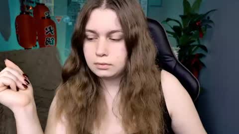 fiora online show from 4, 7, 2026