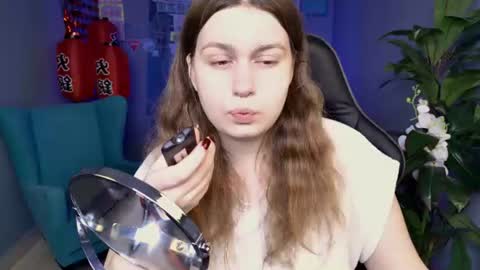 fiora online show from 20, 7, 2026