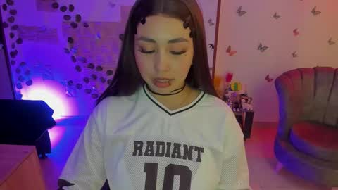     online show from 17, 3, 2026