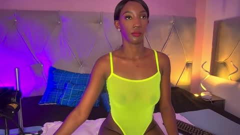 Fiorela Lenin  online show from 17, 10, 2025