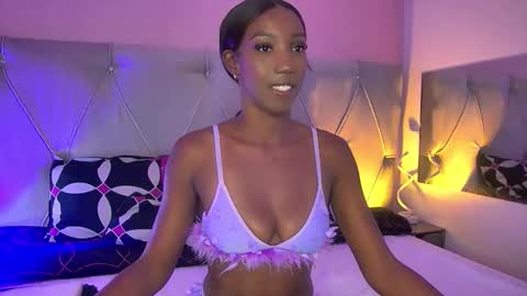 Fiorela Lenin  online show from 15, 1, 2026