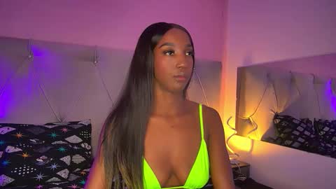 Fiorela Lenin  online show from 29, 3, 2026