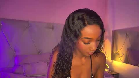 Fiorela Lenin  online show from 31, 3, 2026