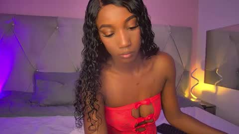 Snapshot of fiorelalenin chatting on 22, 6, 2026 Fiorela Lenin online show from 22, 6, 2026
