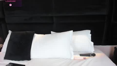 Fiorela online show from 21, 3, 2026