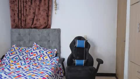 Snapshot of fiorella_up1 chatting on 20, 3, 2026 F I O R E L L A online show from 20, 3, 2026