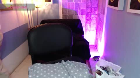 Fiorellaa online show from 13, 9, 2025