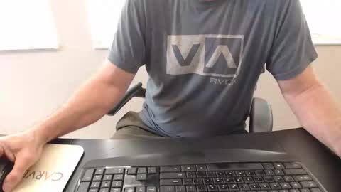 USAUSA online show from 4, 3, 2026