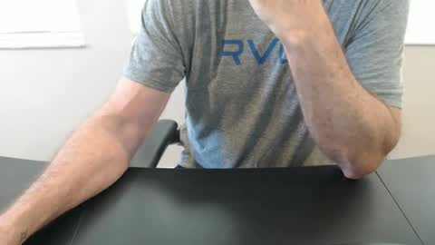 USAUSA online show from 1, 4, 2026