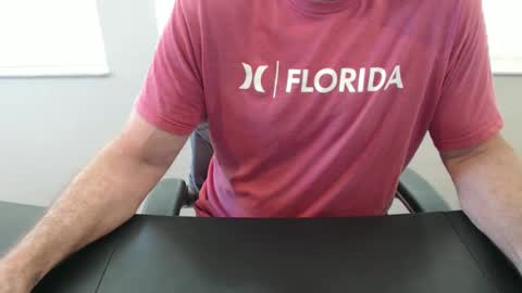 USAUSA online show from 15, 4, 2026