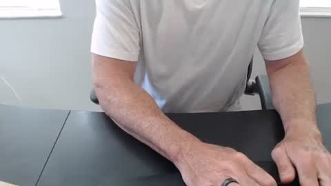 USAUSA online show from 27, 5, 2026