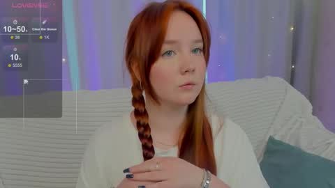 fire_emily online show from 24, 3, 2026