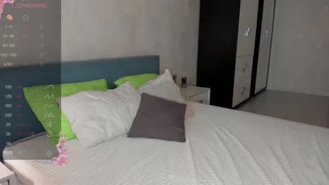 fire_emily online show from 29, 3, 2026