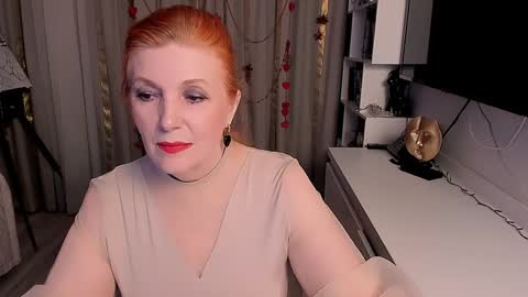 FireFox online show from 4, 2, 2025