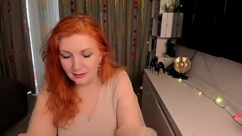 FireFox online show from 28, 2, 2025