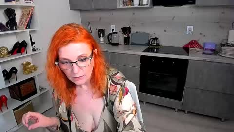Snapshot of fire_foxone chatting on 22, 5, 2026 FireFox online show from 22, 5, 2026