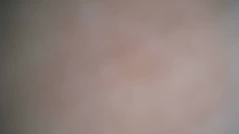 fire_hotmen online show from 18, 4, 2026