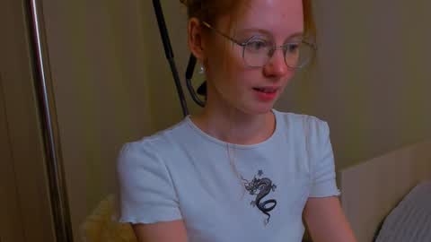 fire_luna online show from 5, 2, 2026