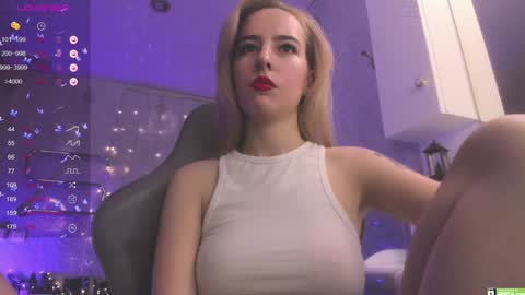 Bellatrix online show from 28, 12, 2024