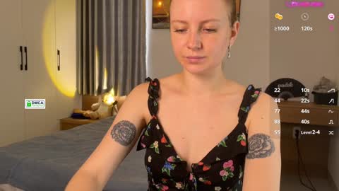 Snapshot of fire_red_ chatting on 25, 12, 2024 Liss online show from 25, 12, 2024