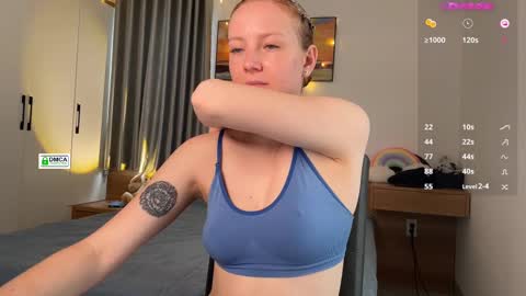 Snapshot of fire_red_ chatting on 12, 2, 2025 Liss online show from 12, 2, 2025