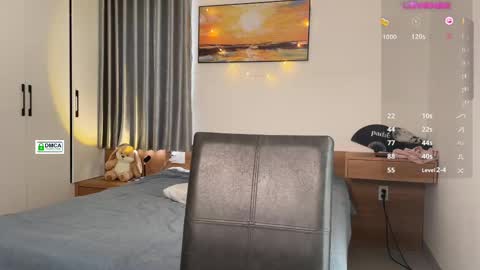 Snapshot of fire_red_ chatting on 20, 2, 2025 Liss online show from 20, 2, 2025