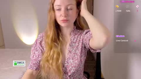 Snapshot of fire_red_ chatting on 28, 11, 2025 Liss online show from 28, 11, 2025