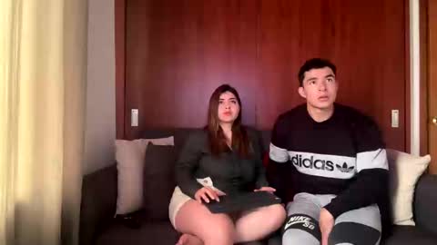 fireand_passion online show from 11, 2, 2025