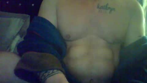 Fire  Ice online show from 8, 3, 2026