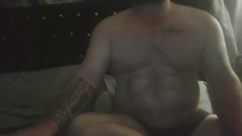 Snapshot of fireandice0101 chatting on 28, 6, 2026 Fire Ice online show from 28, 6, 2026