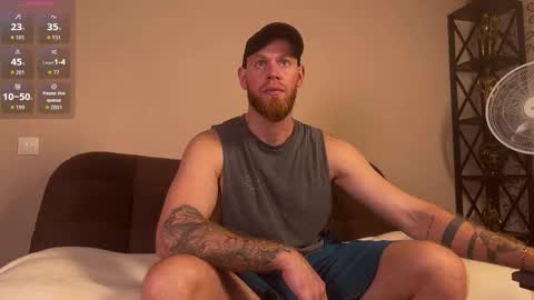 Alex online show from 10, 9, 2025