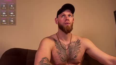 Alex online show from 15, 9, 2025