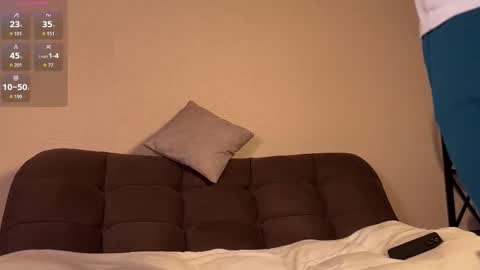 Alex online show from 12, 10, 2025