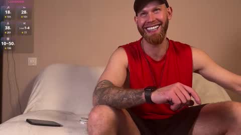 Alex online show from 19, 11, 2025