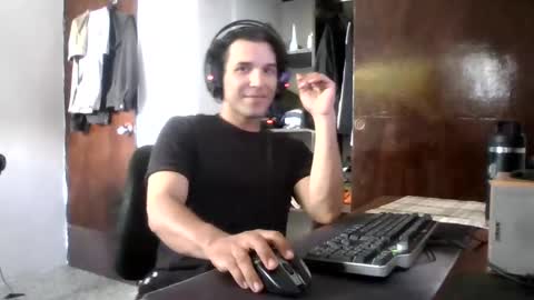 Snapshot of firefeelings chatting on 26, 12, 2024 Ricardo online show from 26, 12, 2024