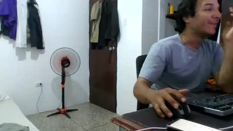 Snapshot of firefeelings chatting on 29, 12, 2024 Ricardo online show from 29, 12, 2024