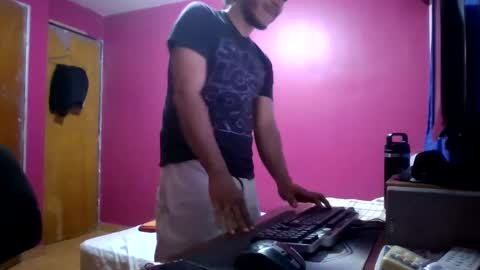 Snapshot of firefeelings chatting on 9, 3, 2025 Ricardo online show from 9, 3, 2025