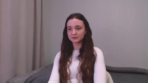 fireflies_fly_ online show from 12, 3, 2025