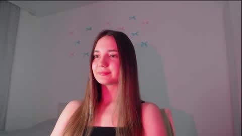 Snapshot of fireflies_fly_ chatting on 22, 4, 2026 fireflies_fly_ online show from 22, 4, 2026