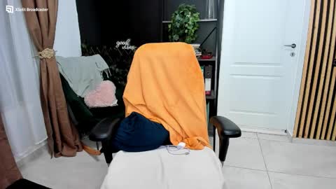 Kallisy online show from 18, 2, 2026