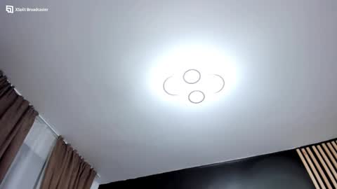 Kallisy online show from 24, 2, 2026