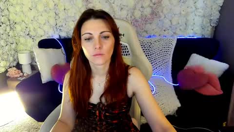 firefoxxxxy online show from 12, 4, 2026