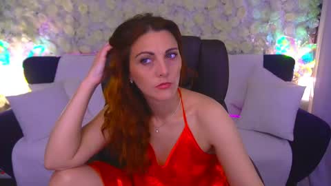 firefoxxxxy online show from 7, 6, 2026
