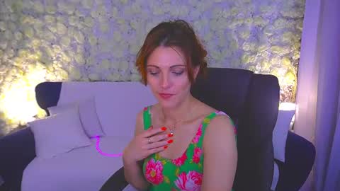 firefoxxxxy online show from 21, 6, 2026