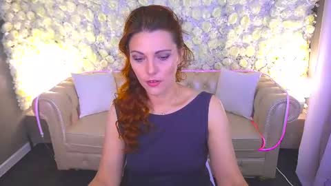 firefoxxxxy online show from 27, 6, 2026