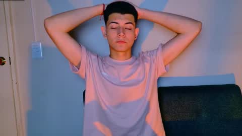 Nicolas online show from 23, 2, 2026