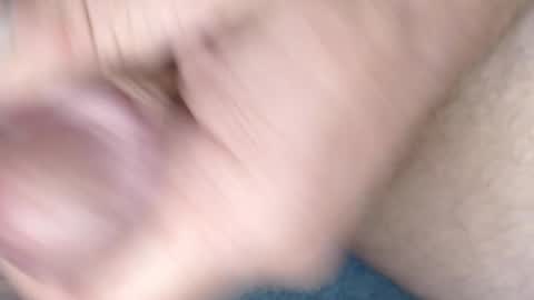 Snapshot of fireinside1963 chatting on 25, 11, 2025 Fireinside online show from 25, 11, 2025