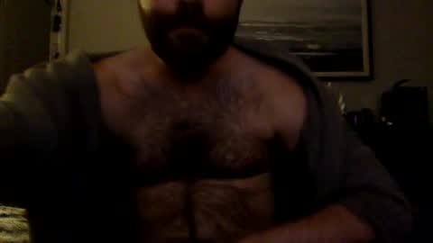 Snapshot of fireman5656 chatting on 20, 2, 2026 Fireman56 online show from 20, 2, 2026