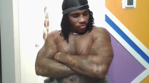 youtrueflame online show from 18, 9, 2025